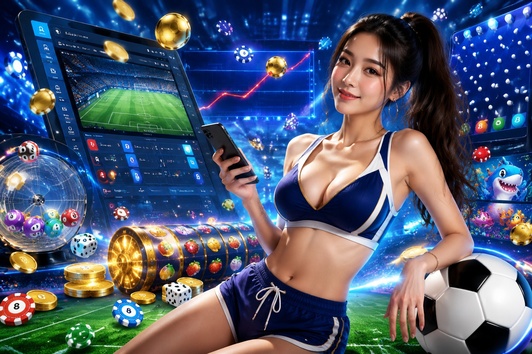 kyatm8