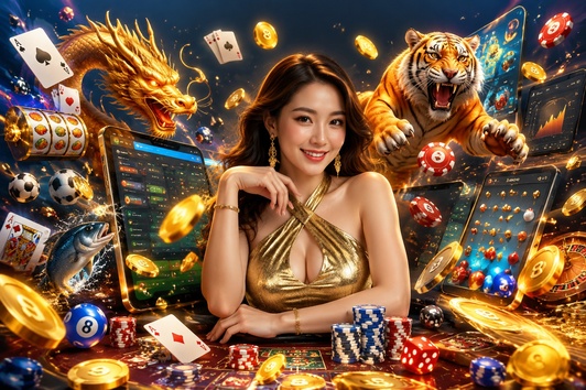 kyatm8