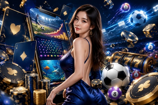 kyatm8