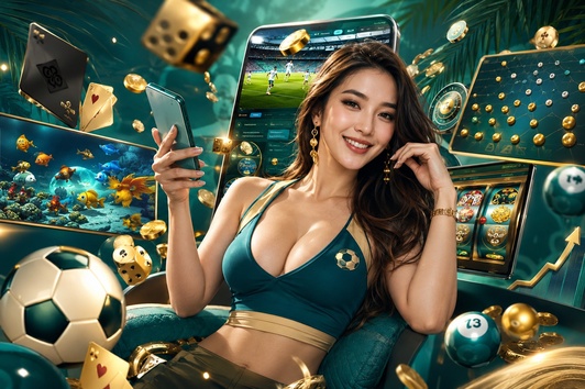 kyatm8