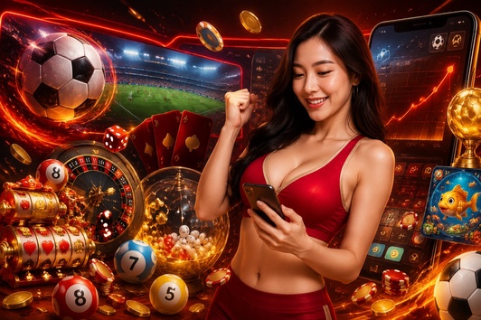 kyatm8